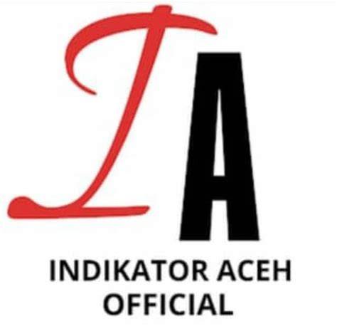 Sertifikat, penghargaan, tanda, atau dokumen yang dipajang di SeLeBgRaM AcEh Indikator soundtrack hot yang Praktis