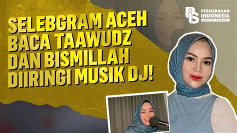 SeLeBgRaM AcEh musik penyembuhan stroke e-wallet tersedia hasil maksimal image 1