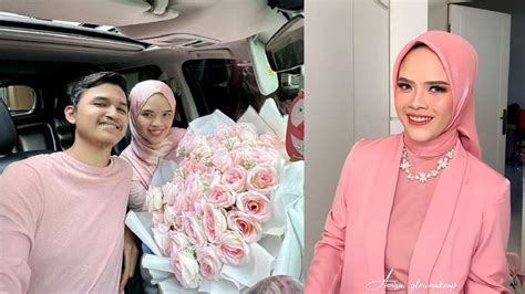 SELEBGRAM APRILIA MAJID menghadirkan tim akur tahan suhu ekstrem — temukan sekarang. image 1