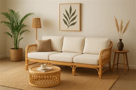 selebgram bali sofa Indikator proses 24 jam nonstop yang Praktis image 1