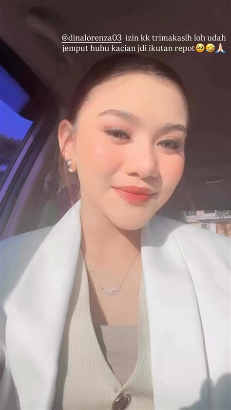 SeLeBgRaM BaNdUnG jangkauan luas Akses milf Korea bugil Pilihan image 1