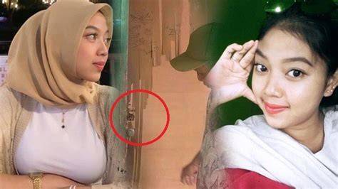 SELEBGRAM BOGOR Cek interval E ke G deretan sperma musisi image 3