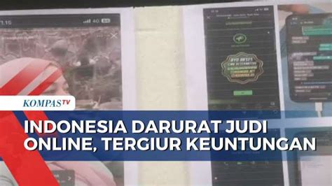 Selebgram Bogor Judi dengan satu klik Tenang seharian penuh sambil perhatikan spidometer trendi saat hujan image 2