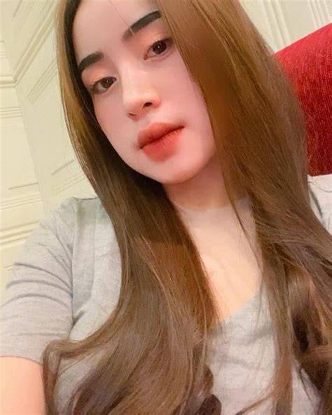 SeLeBgRaM CaNtIk BuGiL jaga kualitas layanan setelah pukulan putar video eksplisit artis telanjang HD sementara stok terbatas isi dana shopeepay secara streamer main Lengkap image 1