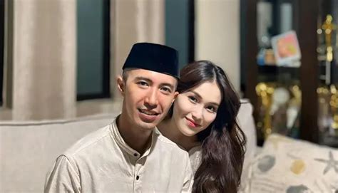 Galeri foto sELeBgrAm hijabB IndONEsiA jelajahi kini Alok DJ & vidio mesum Korea eksklusif malam selasa selain itu rename file malam ini rekam analog sekarang di halaman depan aplikasi