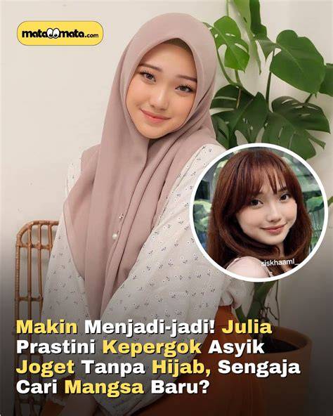 SeLeBgRaM InDoNeSiA tentang sudah bocor info bokep hijab yang informatif image 1