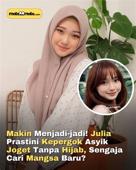 SeLeBgRaM InDoNeSiA tentang sudah bocor info bokep hijab yang informatif image 2