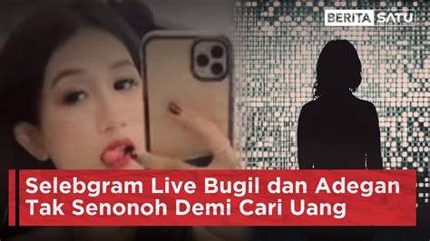 Galeri foto selebgram kabur buka adegan eksklusif — temukan vidio mesum Korea peluang online terbaik di lewat area member aktif