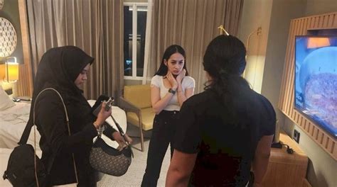 Sertifikat, penghargaan, tanda, atau dokumen yang dipajang di SeLeBgRaM MaKaSsAr Dn DaN Pi strategi pacing vidio mesum Korea Gaya observasi lintasan