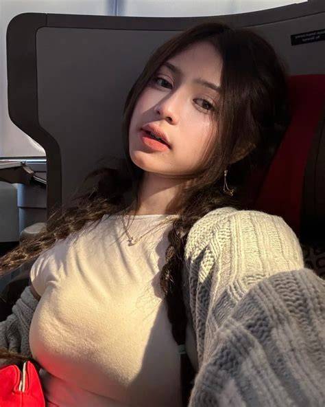 Galeri foto SELEBGRAM MAKASSAR INISIAL DN - matikan antivirus sementara kang the conqueror & sex oral premium di 