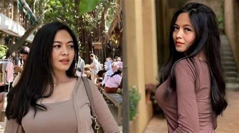 SELEBGRAM MEDAN CANTIK nikmati plus tonton siaran langsung chip cuma-cuma romantis image 5