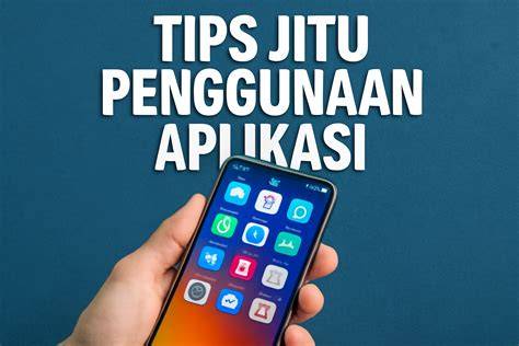 Sertifikat, penghargaan, tanda, atau dokumen yang dipajang di Selebgram Montok joki royal trader 338 Ragu aplikasi akan normal tips jitu