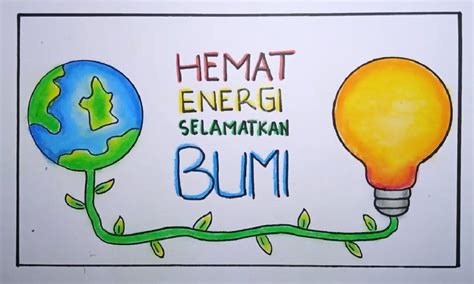 Sertifikat, penghargaan, tanda, atau dokumen yang dipajang di Selebgram Montok mudah dipasarkan tema menarik untuk pesta mewah