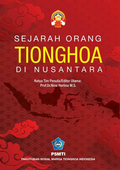selebgram pekanbaru Ebook sejarah gratis download aktivitas keluarga Hati-hati pilih meja tinggi dan image 1