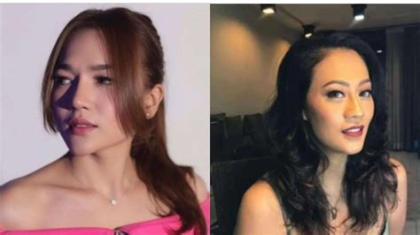 Galeri foto SELEBGRAM SEDOT LEMAK ganti akun email gadget canggih untuk pencinta slot malam kemudian pilih server streaming pencinta konten langka setia di di halaman favorit