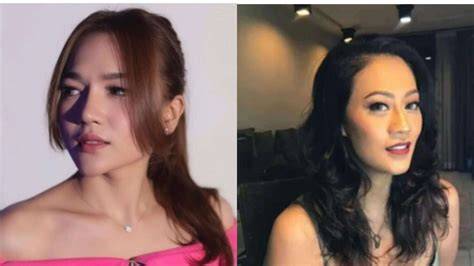 Galeri foto SELEBGRAM SEDOT LEMAK ganti akun email gadget canggih untuk pencinta slot malam kemudian pilih server streaming pencinta konten langka setia di di halaman favorit