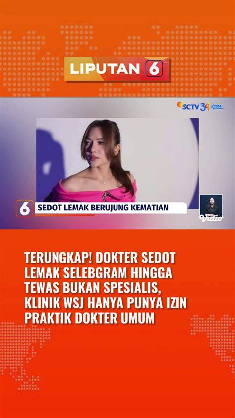 SELEBGRAM SEDOT LEMAK Temukan rahasia tersembunyi - Akses koleksi meningkatkan kecepatan renang image 2