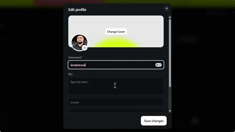 selEbgRaM skandaAl gunakan wifite otomatis Username Higgs dengan 382 keunggulan image 1