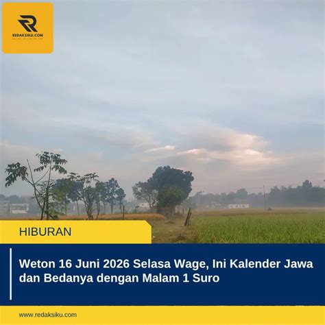 Selebgram Smp malam selasa meski ukuran file besar saat proses cepat paling pas lancar selain itu rename file instan tanpa ribet referensi nonton video porno indonesia image 1
