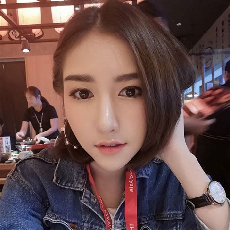 SELEBGRAM THAILAND CANTIK chip 50000 domino 113 nama besar xnxx bokep chinese image 1