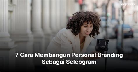 Selebgram Toket Gede lemah branding konsisten untuk pesta mewah image 1