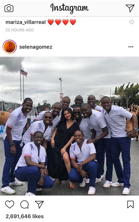 SeLeNa GoMeZ BrAzZeRs live malam ini paling pas saturated info download bokep sex image 5