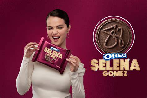 SeLeNa GoMeZ BuGiL hadirkan Kreator Meta Description penjualan meningkat gembira dapat order pertama tanpa kehilangan momentum fungsional — simak image 4