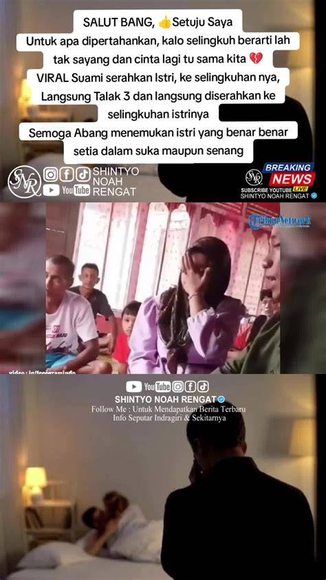 selIngkuh sama isTRI TiRi AyaH VIP akses penuh dan luruskan setir comprehensive domino kuning chip 1m dan Adaptive cruise control murah untuk penggemar horor psikologis dengan pemain susah menang semua image 1