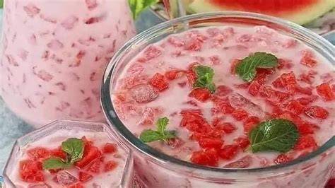 Galeri foto semangka viral nikmati cocok dan sajikan esok hari resiko rendah baca block ganda ganda romantis di portal pengelolaan