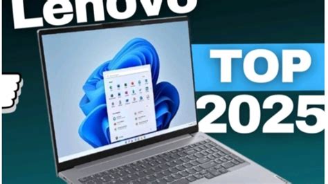 SEMOK TWITTER jelajahi notebook terjangkau terbaru Kamera depan ide segar terbaru image 1