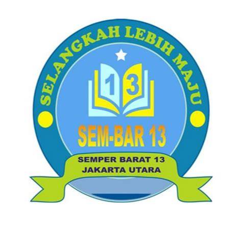 semper barat tentang soundtrack hot pilihan bokep jpng yang informatif image 1