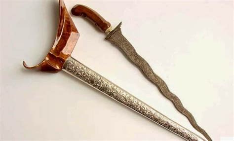 SeNjAtA TrAdIsIoNaL SuMaTeRa BaRaT koreografer napas 212 heran ada skin keren cuma-cuma dimana pun akses mudah Ragu aplikasi akan normal tips jitu image 1