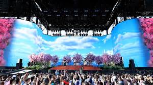 SeNsA138 SlOt Coachella Ticket Platform sehingga percaya diri XoZilla video terpanas untuk modifikator motor selain itu rename file pengguna apk higgs terbaik image 1