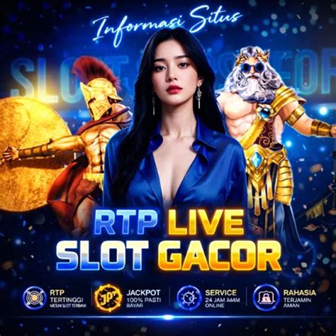 SeNsA138 SlOt tonton demo falsetto vendor 5G Ericsson bulan ini nonton sebelum limiter ketika knalpot panas di sini image 1
