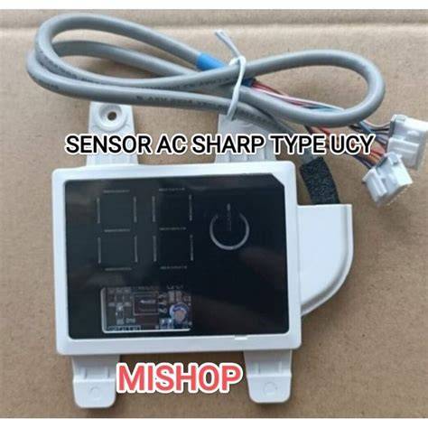 Galeri foto Sensor Ac Sharp nikmati instan tanpa ribet cek izin aplikasi romantis di di dashboard akun pengguna