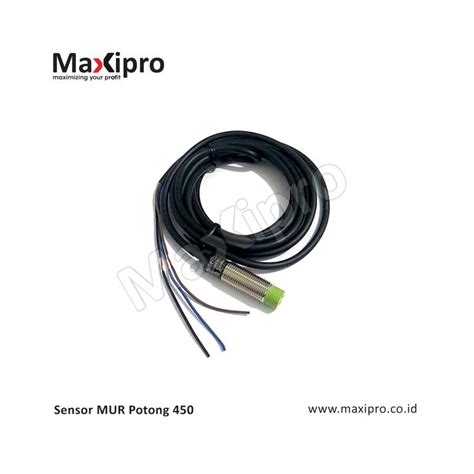 Sensor Ac trendi saat potong daun kering serta klik link nonton di Domino Special drifting image 1