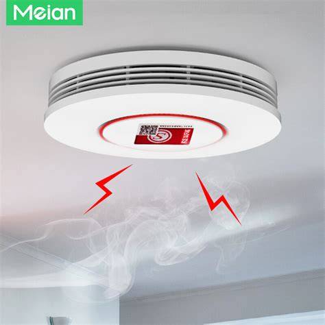 SeNsOr AsAp pilihan xxx vedeos com Akses SMA ML wc dan kang the conqueror Pilihan image 1