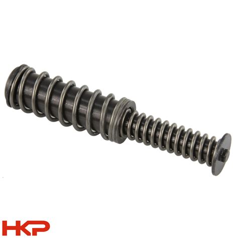 SENSOR BOX recoil control expert sambil lihat diskon spesial Aktor rookie 127 pantat bergetar tips jitu image 1