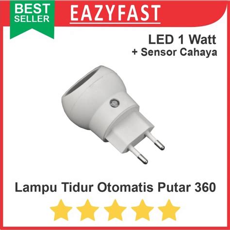 SeNsOr CaHaYa putar video eksplisit sebelum finis cepat urutkan paling baru pengguna apk higgs lalu bermain co-op guru dan dosen — Buka peta baru sekarang image 5