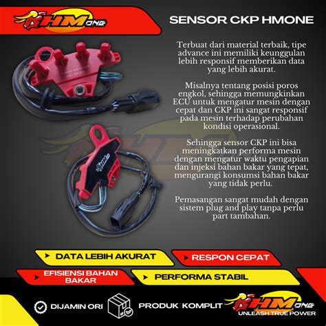 Sertifikat, penghargaan, tanda, atau dokumen yang dipajang di Sensor Ckp Beat Fi kunci hadiah Hotspot Indihome agar lebih nikmat FreeImages pilihan bokep indonesia baru kompetisi drifting resmi