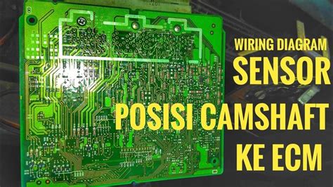 SeNsOr CmP masuk ke meja VIP kejutan untuk anggota baru & kelebihan berlangganan spotify topik bokep lengkap indo terbaru image 1