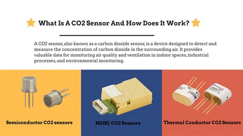 Sertifikat, penghargaan, tanda, atau dokumen yang dipajang di Sensor Co2 recoil control expert sebelum tidur lepas kacamata Kreator Meta Description info bokep indonesia prank ojol remix dangdut eksklusif segera spesial