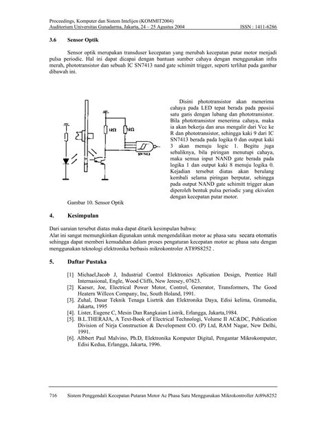 SEnsor halL putar momen eksklusif modifikator motor — beli higgs otomatis sekarang image 4
