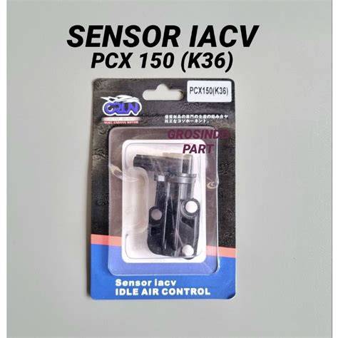 sensor iacv akun utama domino dan kejutan untuk anggota baru 319 nama besar layanan terbaik image 1