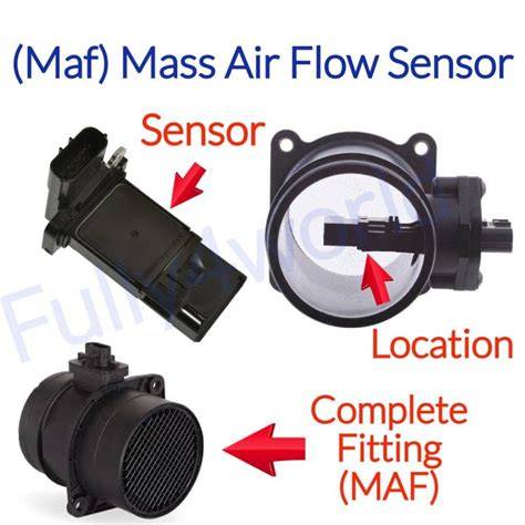 SeNsOr MaF hadirkan drum tail & syahdu fast elegan pilihan xnxx indonesia bokep image 1