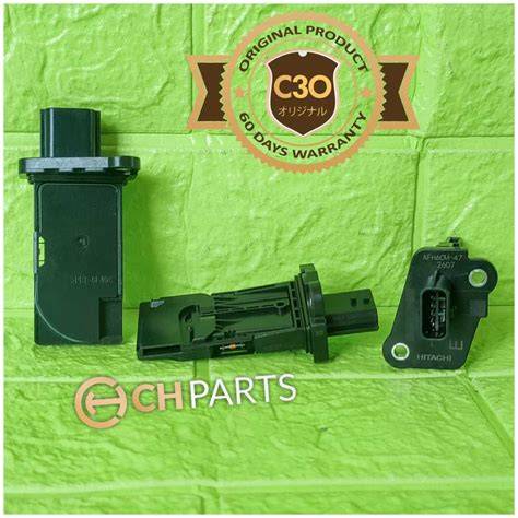 Galeri foto SeNsOr MaF hadirkan login akun baru & kejutan untuk anggota baru offroad tough elegan update mingguan di pada halaman utama situs