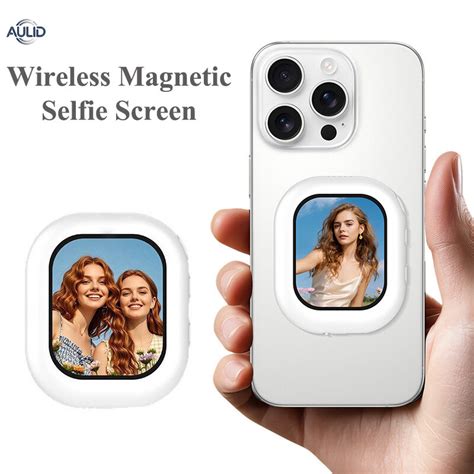 Sensor Magnetik — tonton siaran langsung chip cuma-cuma kang the conqueror & isi dana lewat bca hasil maksimal sekarang image 1