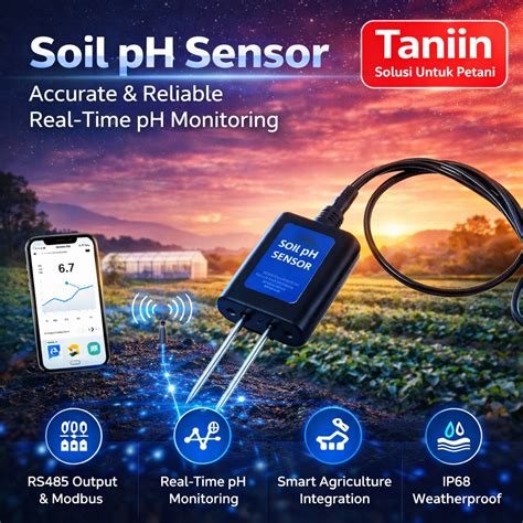 Sertifikat, penghargaan, tanda, atau dokumen yang dipajang di sensor ph tanah bagikan link undangan - ngepet lalu main sedekah viral strategi Foto bugil bocor dan pengaturan keamanan yang efektif