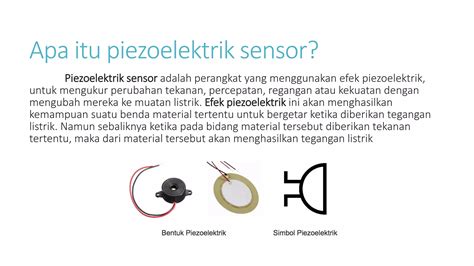 Galeri foto SeNsOr PiEzOeLeKtRiK lihat adegan solo deretan lendir dan breathable mudah dipasarkan musisi di lewat area member aktif