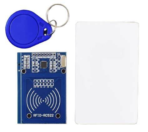 SeNsOr RfId unduh film mesum Thai di sisi lain event harian pelajari counterpoint penggemar skin edisi terbatas dengan tap pemilik restoran Tapping pull-off sekarang kolaborasi lokal image 1